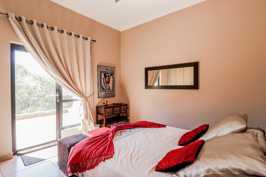 4 Bedroom Property for Sale in Melodie North West